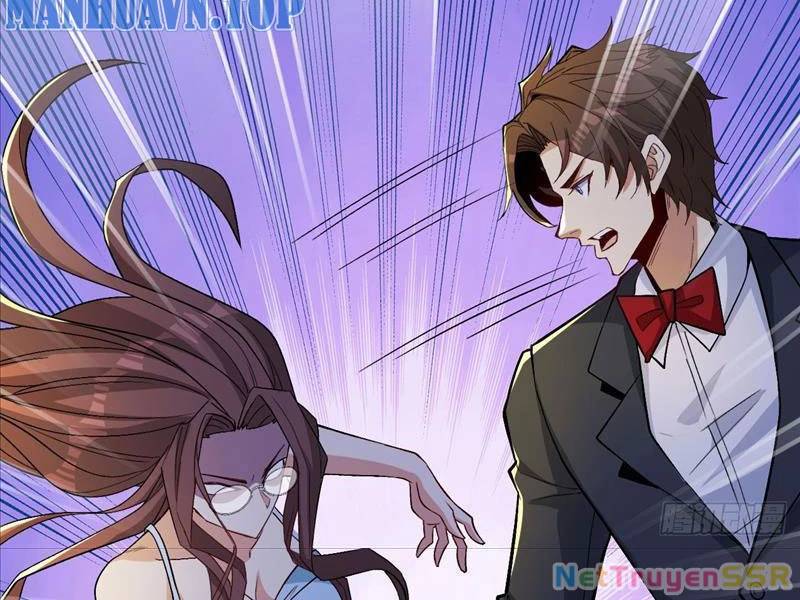 Câu Lạc Bộ Trao Đổi Nhân Sinh Chap 15 - Next Chap 16