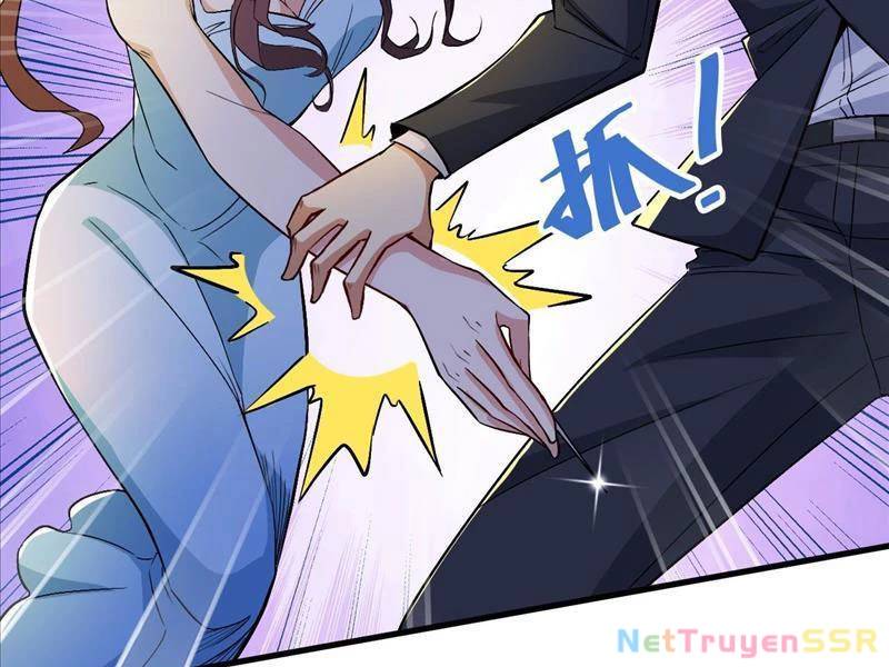 Câu Lạc Bộ Trao Đổi Nhân Sinh Chap 15 - Next Chap 16
