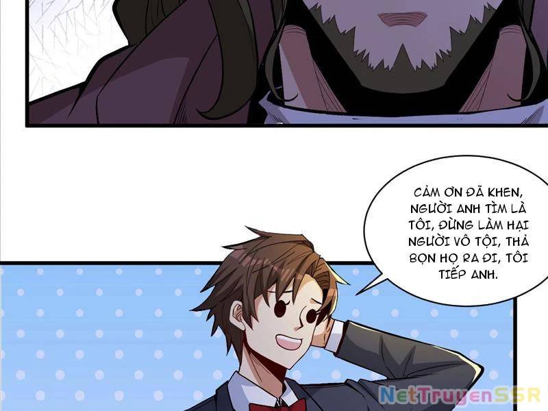 Câu Lạc Bộ Trao Đổi Nhân Sinh Chap 15 - Next Chap 16