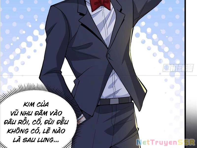 Câu Lạc Bộ Trao Đổi Nhân Sinh Chap 15 - Next Chap 16