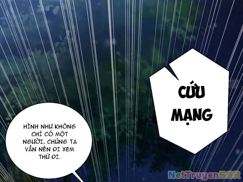 Câu Lạc Bộ Trao Đổi Nhân Sinh Chap 15 - Next Chap 16