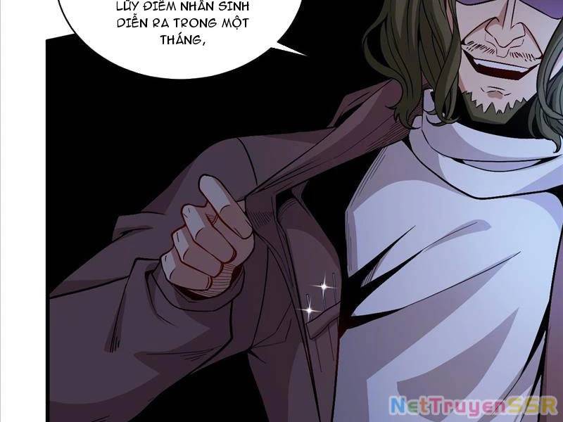 Câu Lạc Bộ Trao Đổi Nhân Sinh Chap 15 - Next Chap 16