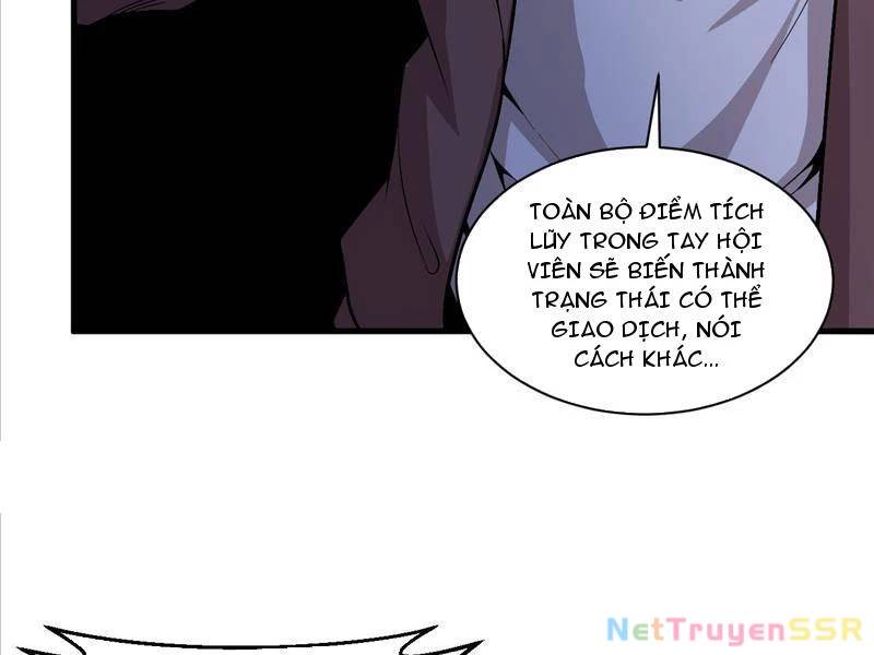 Câu Lạc Bộ Trao Đổi Nhân Sinh Chap 15 - Next Chap 16