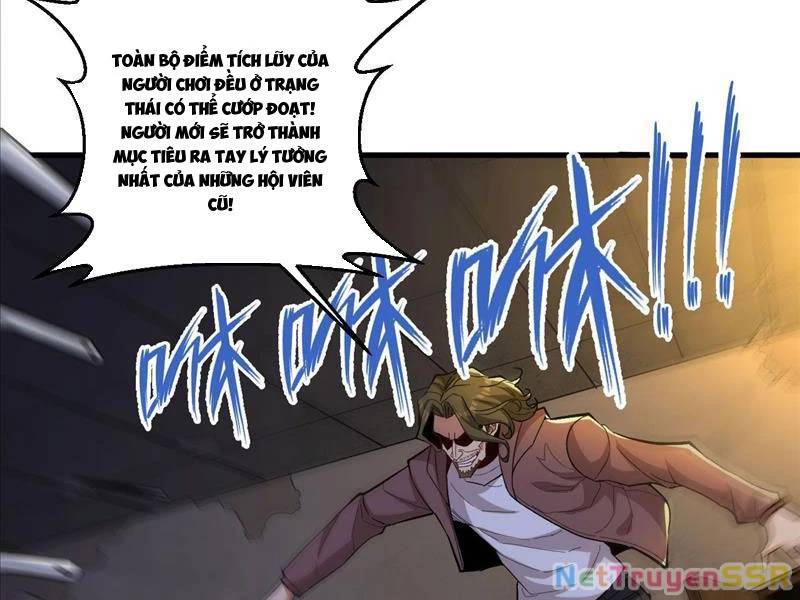 Câu Lạc Bộ Trao Đổi Nhân Sinh Chap 15 - Next Chap 16