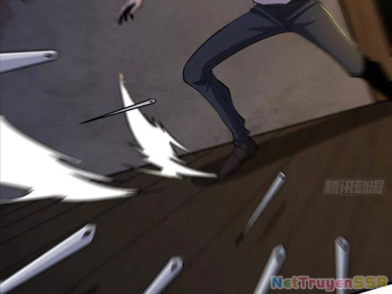 Câu Lạc Bộ Trao Đổi Nhân Sinh Chap 15 - Next Chap 16