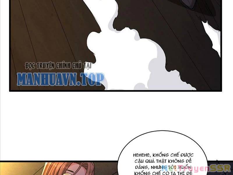 Câu Lạc Bộ Trao Đổi Nhân Sinh Chap 15 - Next Chap 16