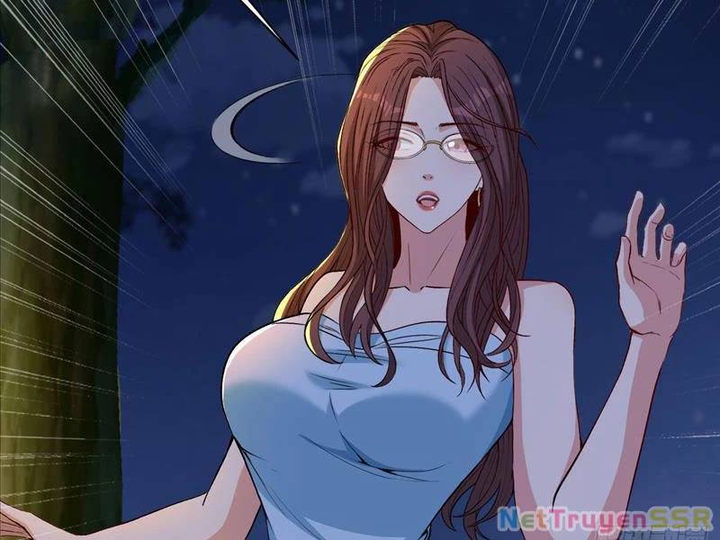 Câu Lạc Bộ Trao Đổi Nhân Sinh Chap 15 - Next Chap 16