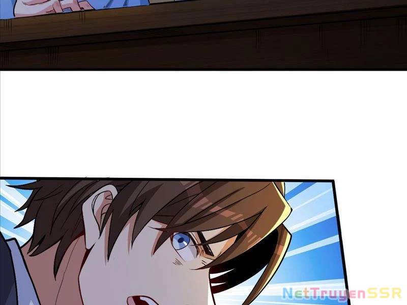 Câu Lạc Bộ Trao Đổi Nhân Sinh Chap 15 - Next Chap 16