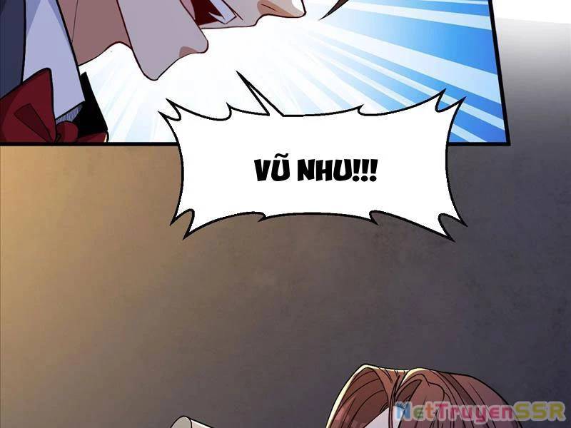 Câu Lạc Bộ Trao Đổi Nhân Sinh Chap 15 - Next Chap 16