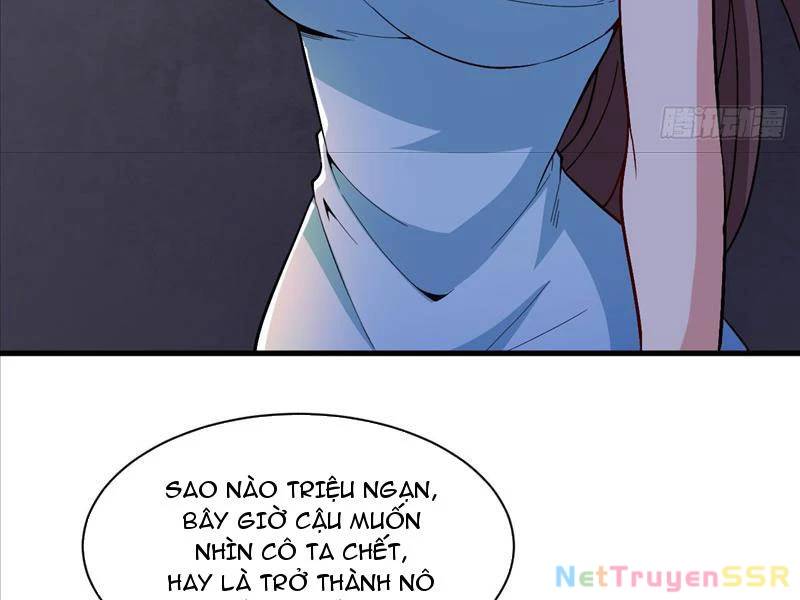 Câu Lạc Bộ Trao Đổi Nhân Sinh Chap 15 - Next Chap 16