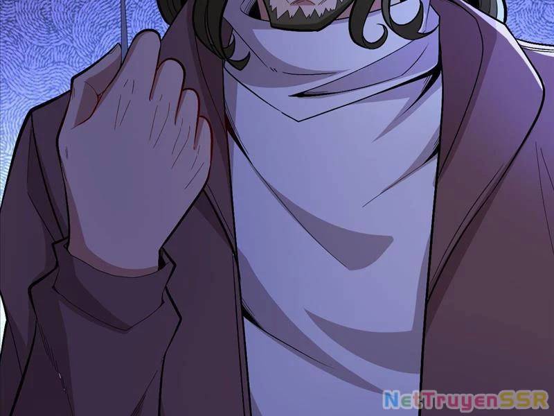 Câu Lạc Bộ Trao Đổi Nhân Sinh Chap 15 - Next Chap 16