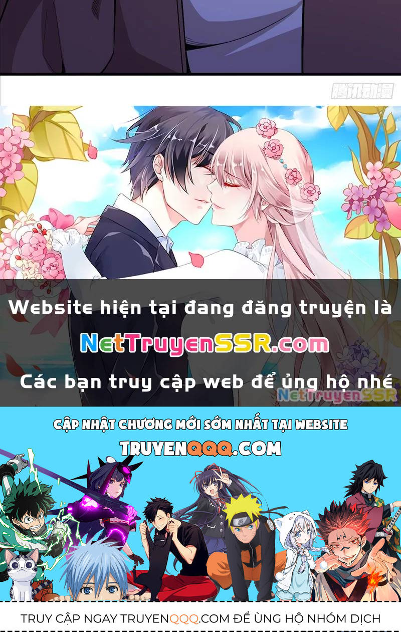 Câu Lạc Bộ Trao Đổi Nhân Sinh Chap 15 - Next Chap 16
