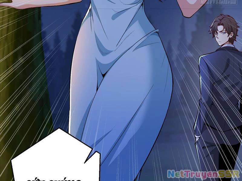 Câu Lạc Bộ Trao Đổi Nhân Sinh Chap 15 - Next Chap 16