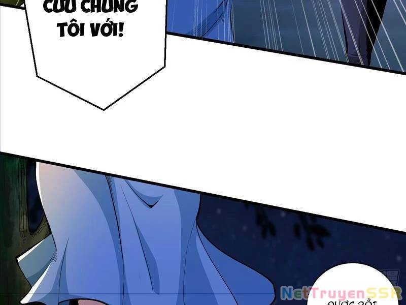 Câu Lạc Bộ Trao Đổi Nhân Sinh Chap 15 - Next Chap 16