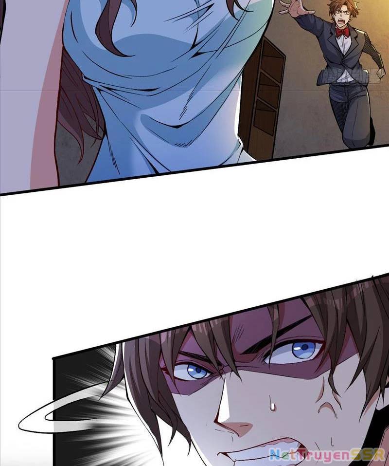 Câu Lạc Bộ Trao Đổi Nhân Sinh Chap 16 - Next Chap 17