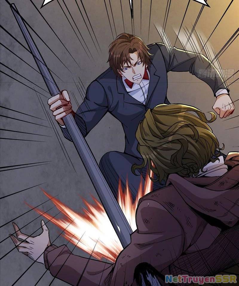 Câu Lạc Bộ Trao Đổi Nhân Sinh Chap 16 - Next Chap 17