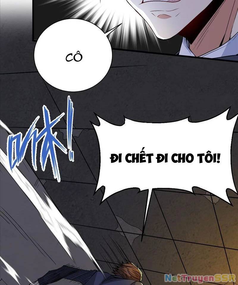 Câu Lạc Bộ Trao Đổi Nhân Sinh Chap 16 - Next Chap 17