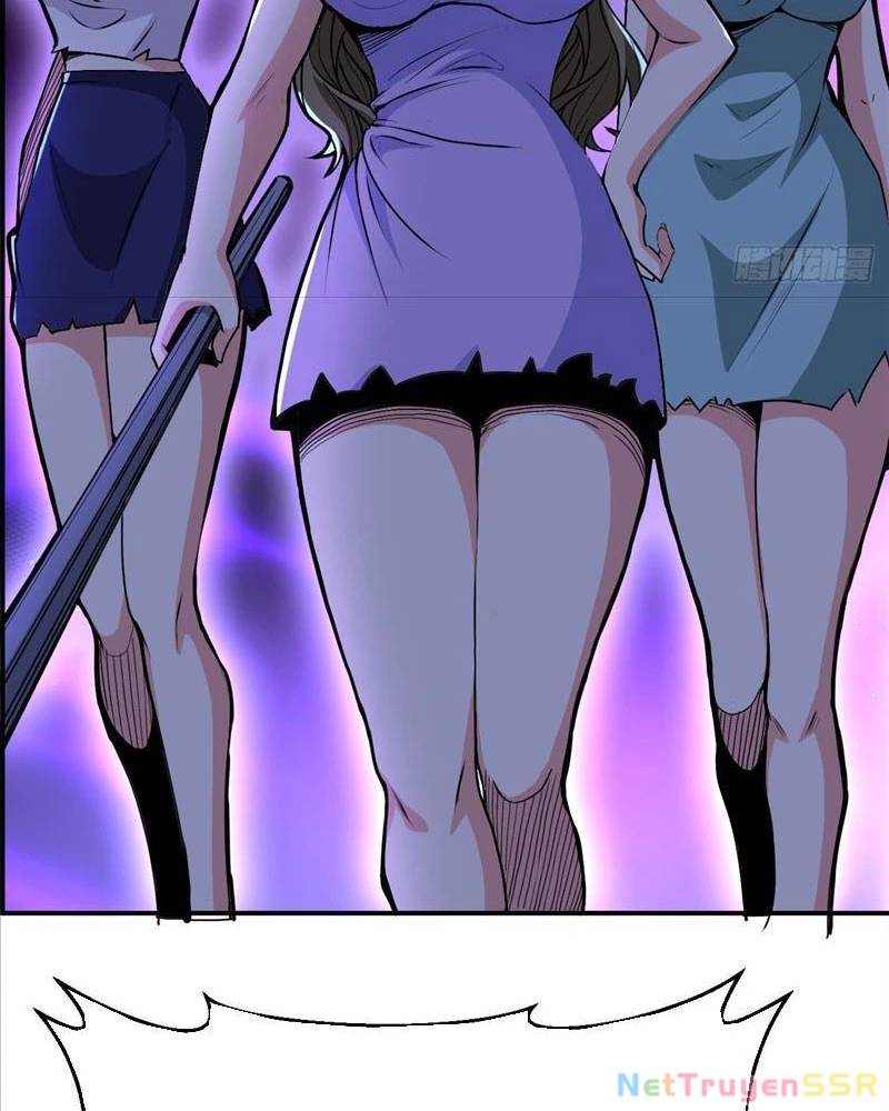 Câu Lạc Bộ Trao Đổi Nhân Sinh Chap 16 - Next Chap 17
