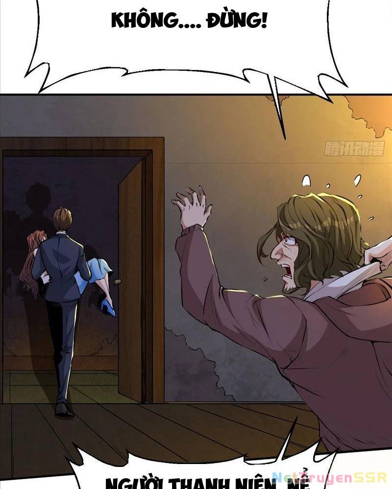 Câu Lạc Bộ Trao Đổi Nhân Sinh Chap 16 - Next Chap 17
