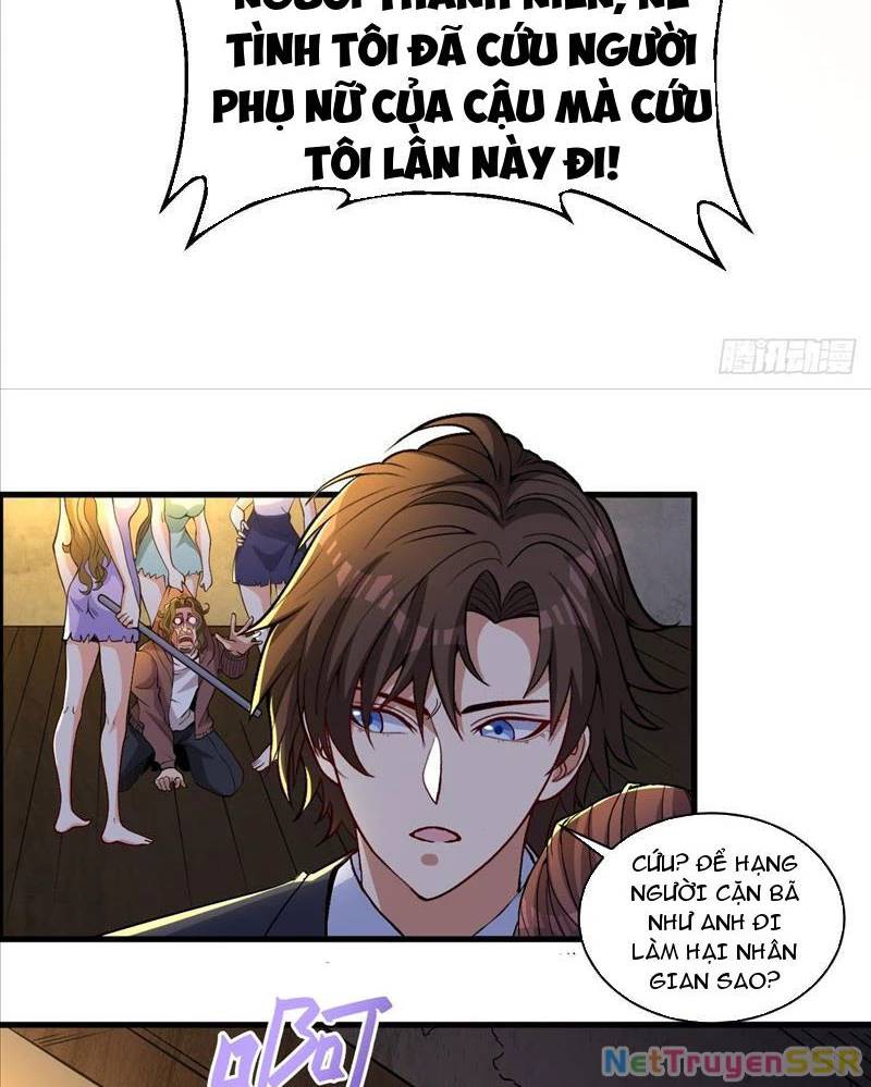 Câu Lạc Bộ Trao Đổi Nhân Sinh Chap 16 - Next Chap 17