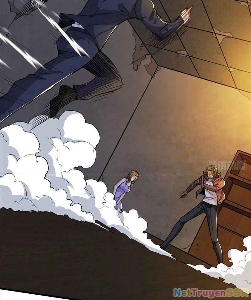 Câu Lạc Bộ Trao Đổi Nhân Sinh Chap 16 - Next Chap 17