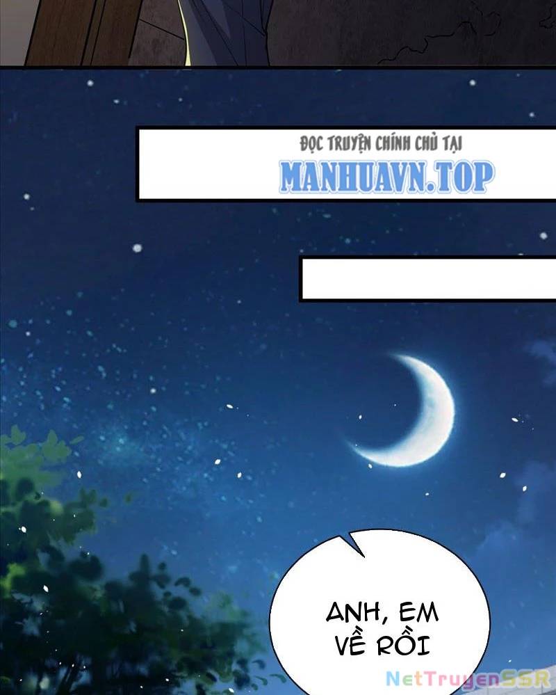 Câu Lạc Bộ Trao Đổi Nhân Sinh Chap 16 - Next Chap 17