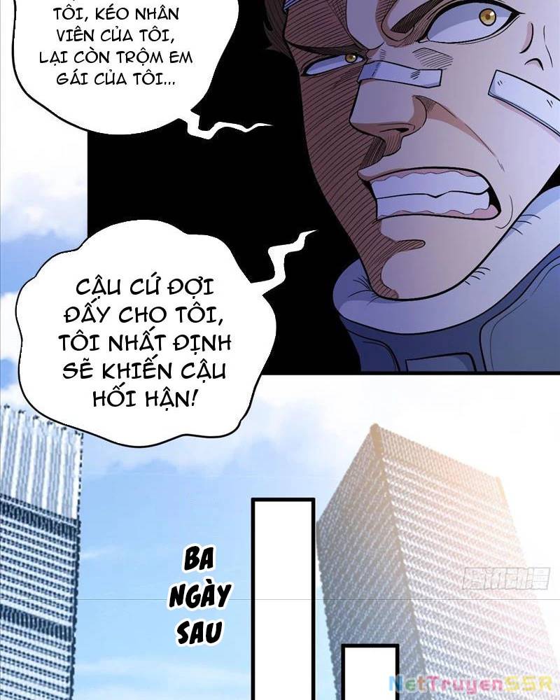 Câu Lạc Bộ Trao Đổi Nhân Sinh Chap 16 - Next Chap 17