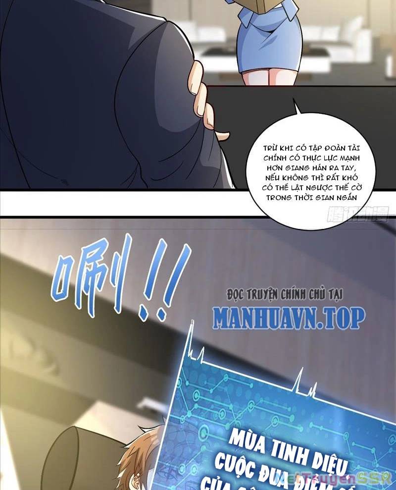 Câu Lạc Bộ Trao Đổi Nhân Sinh Chap 16 - Next Chap 17