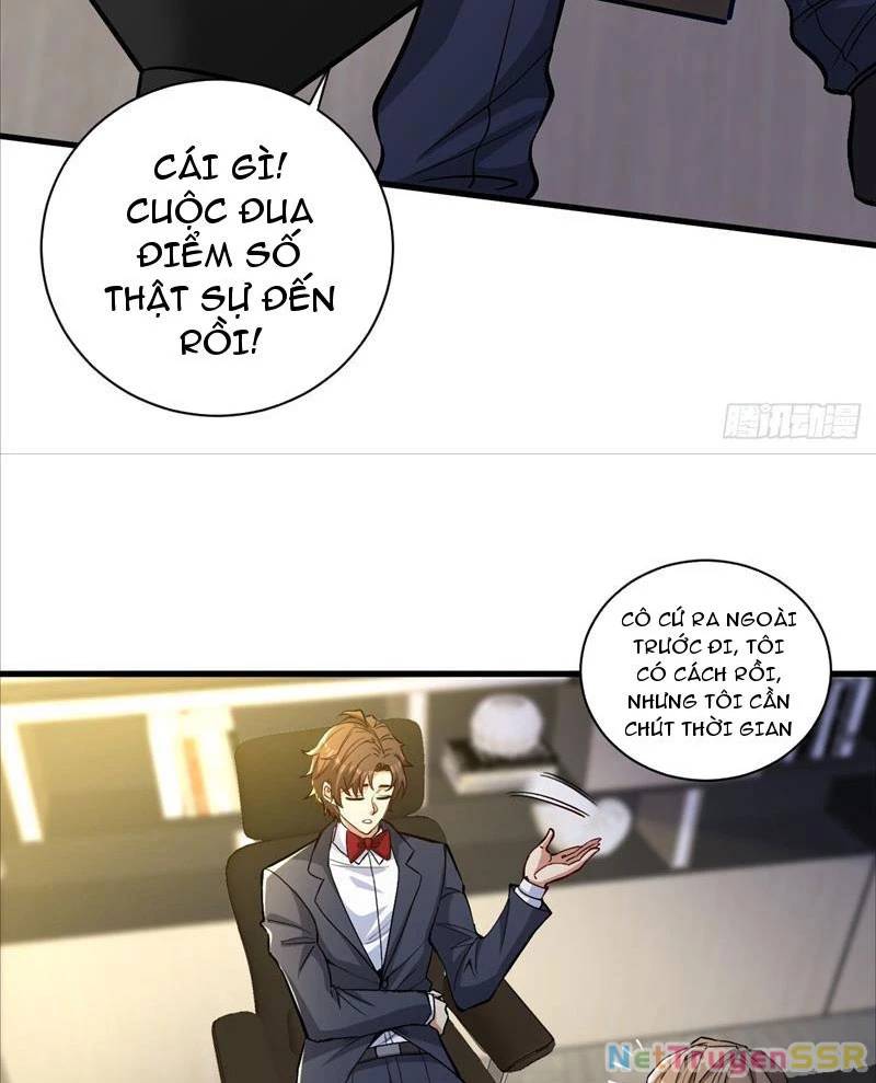 Câu Lạc Bộ Trao Đổi Nhân Sinh Chap 16 - Next Chap 17
