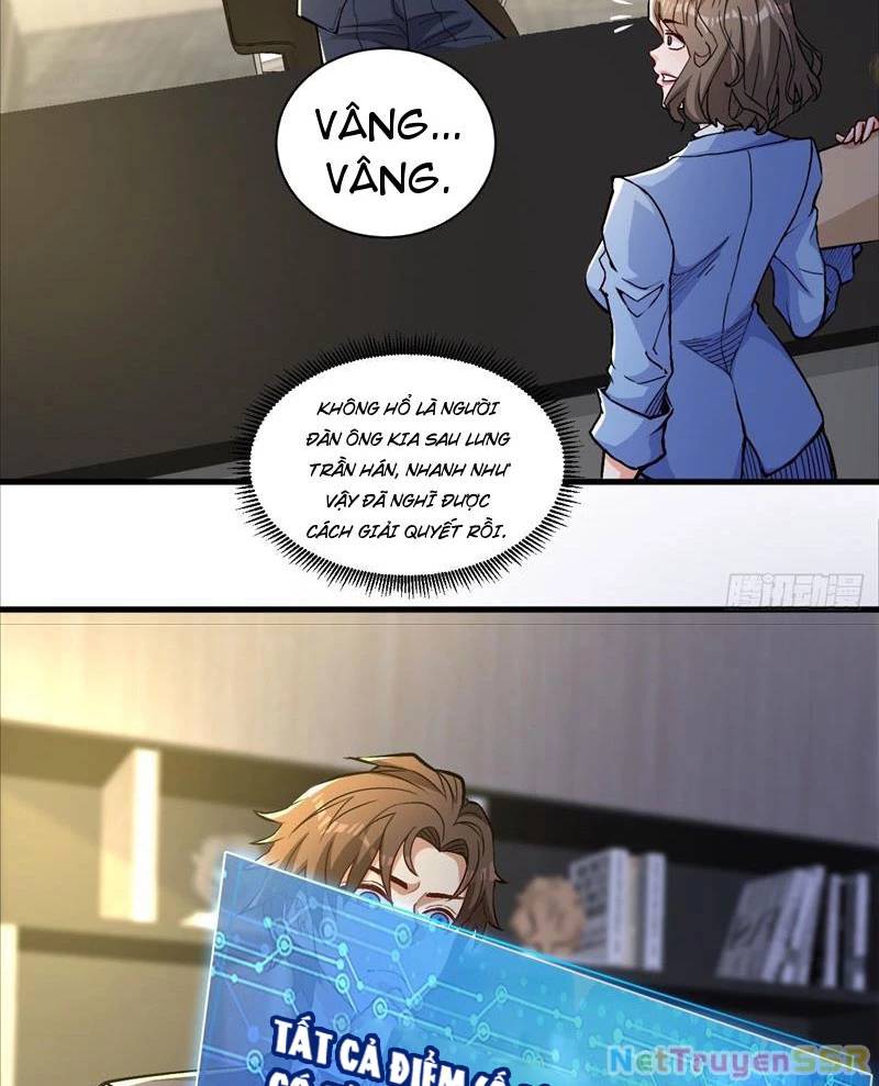 Câu Lạc Bộ Trao Đổi Nhân Sinh Chap 16 - Next Chap 17