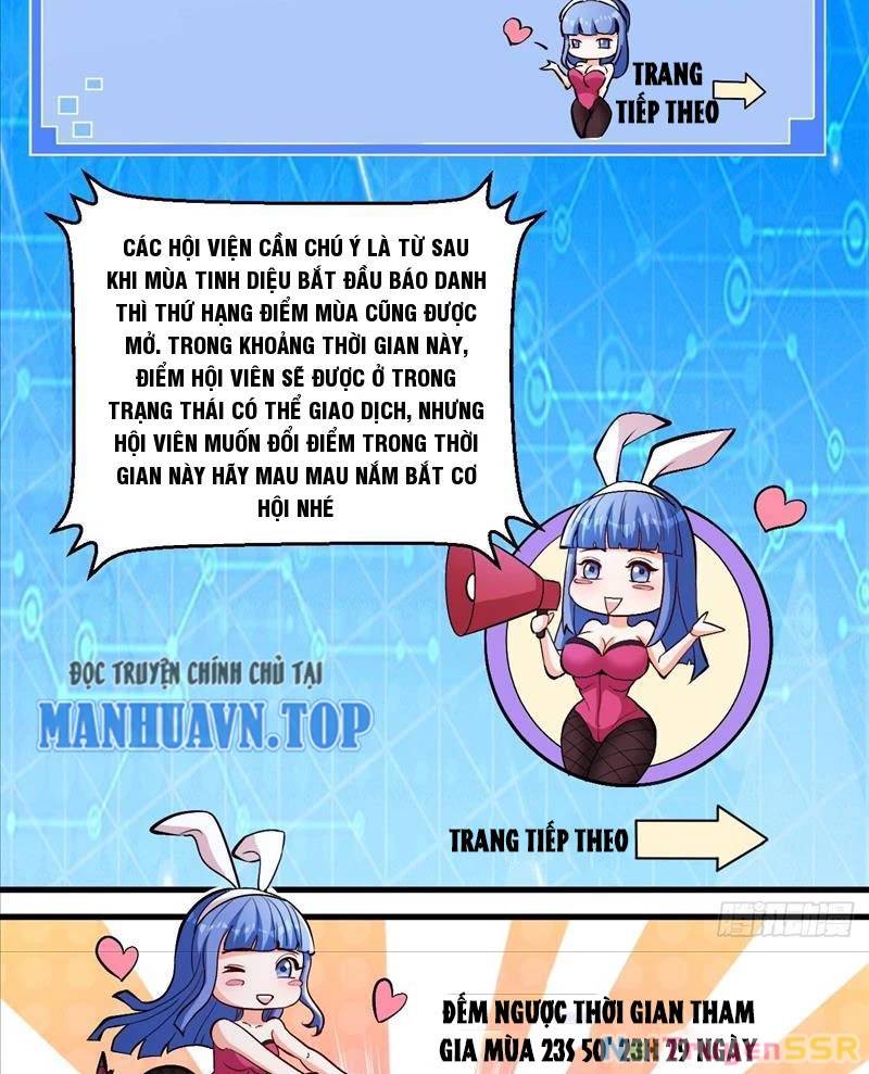 Câu Lạc Bộ Trao Đổi Nhân Sinh Chap 16 - Next Chap 17
