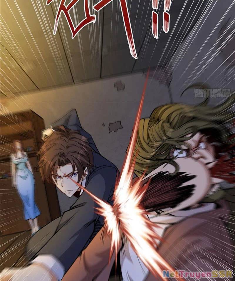 Câu Lạc Bộ Trao Đổi Nhân Sinh Chap 16 - Next Chap 17