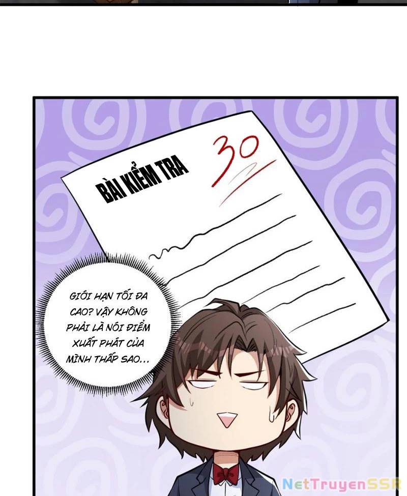 Câu Lạc Bộ Trao Đổi Nhân Sinh Chap 17 - Next Chap 18