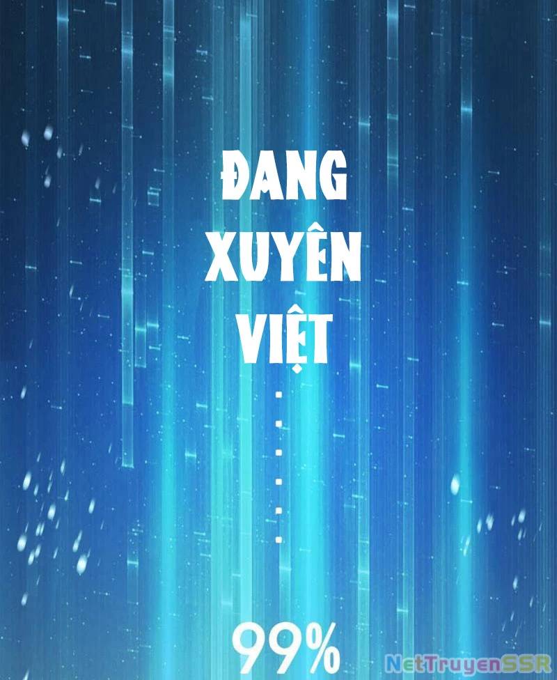 Câu Lạc Bộ Trao Đổi Nhân Sinh Chap 17 - Next Chap 18