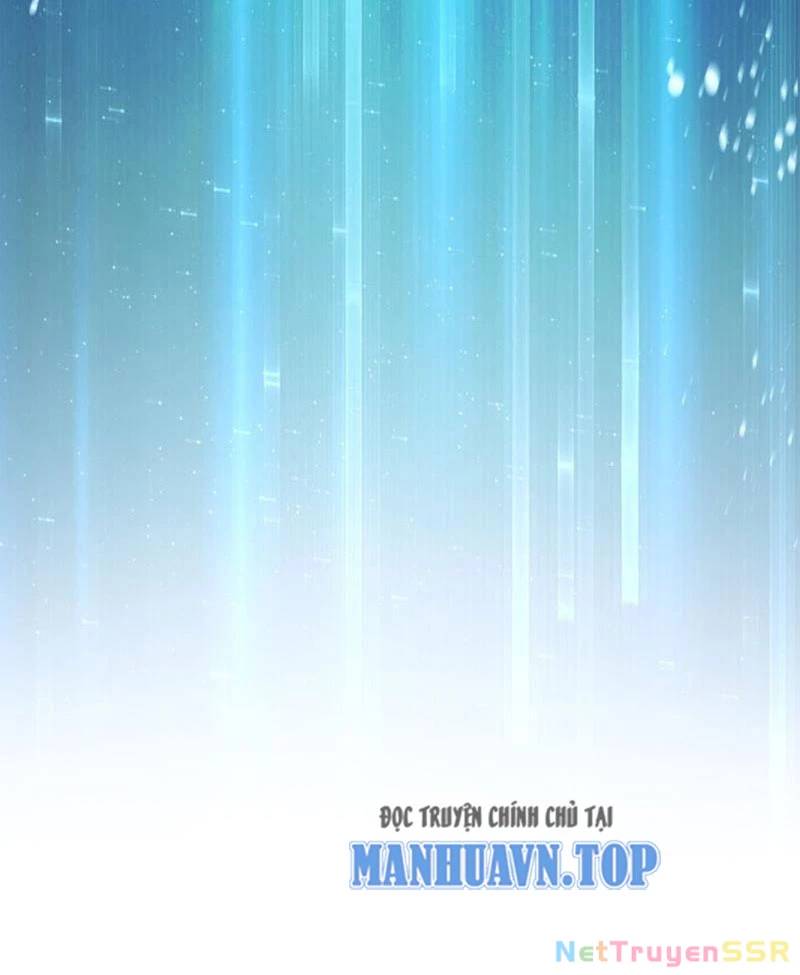 Câu Lạc Bộ Trao Đổi Nhân Sinh Chap 17 - Next Chap 18