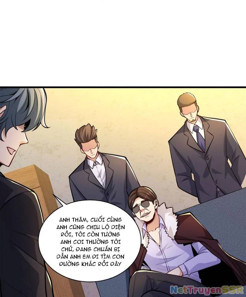 Câu Lạc Bộ Trao Đổi Nhân Sinh Chap 17 - Next Chap 18