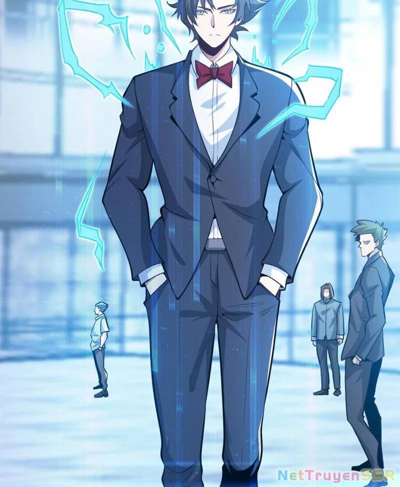 Câu Lạc Bộ Trao Đổi Nhân Sinh Chap 17 - Next Chap 18