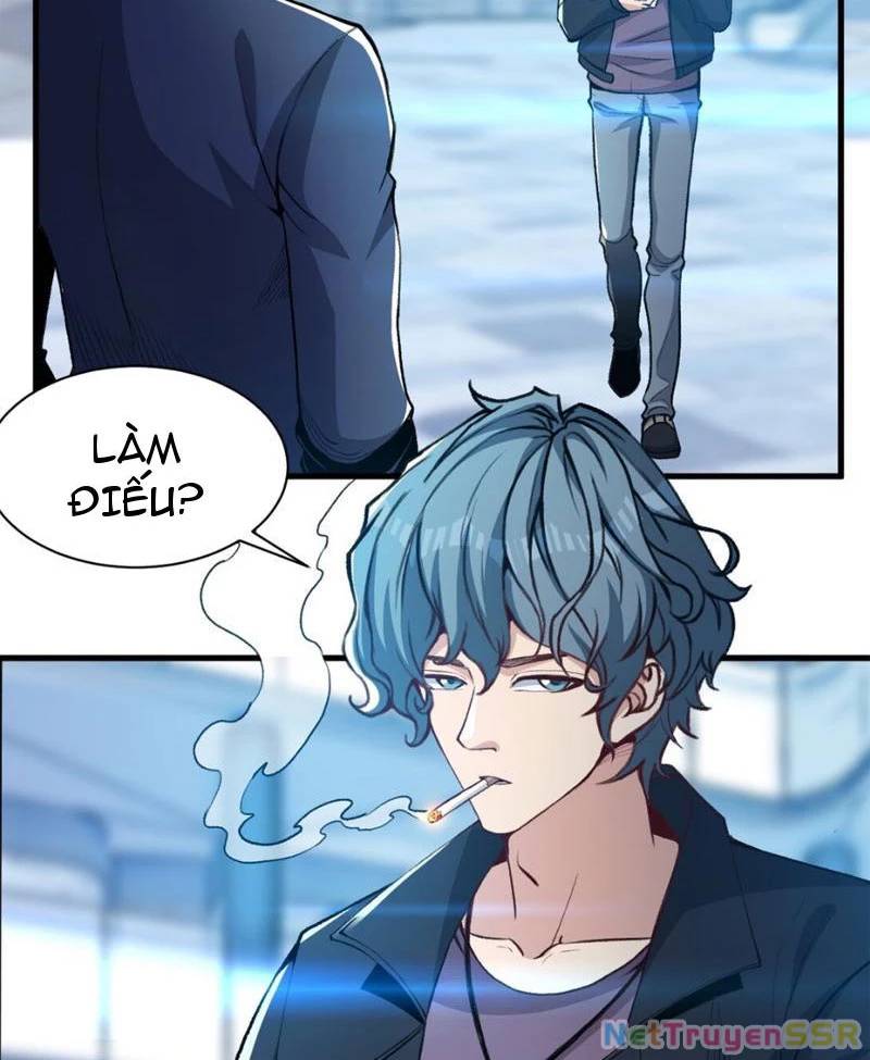 Câu Lạc Bộ Trao Đổi Nhân Sinh Chap 17 - Next Chap 18