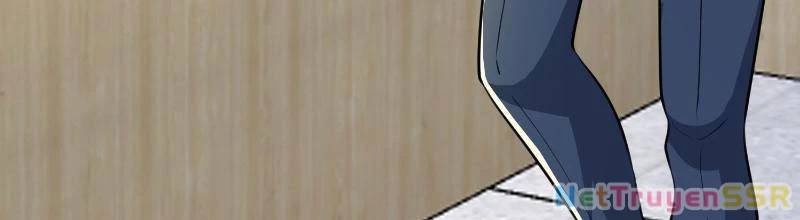 Câu Lạc Bộ Trao Đổi Nhân Sinh Chap 27 - Next Chap 28