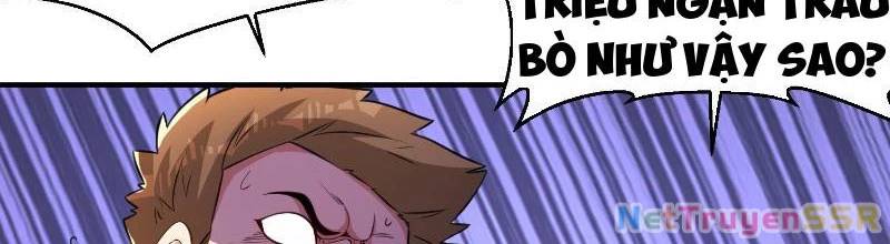 Câu Lạc Bộ Trao Đổi Nhân Sinh Chap 27 - Next Chap 28