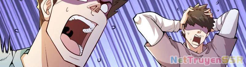 Câu Lạc Bộ Trao Đổi Nhân Sinh Chap 27 - Next Chap 28