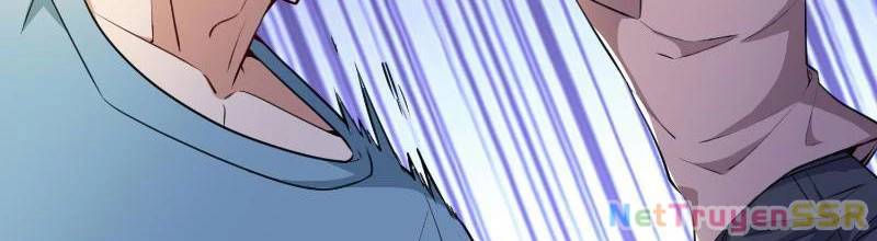 Câu Lạc Bộ Trao Đổi Nhân Sinh Chap 27 - Next Chap 28