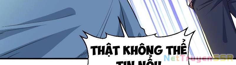 Câu Lạc Bộ Trao Đổi Nhân Sinh Chap 27 - Next Chap 28