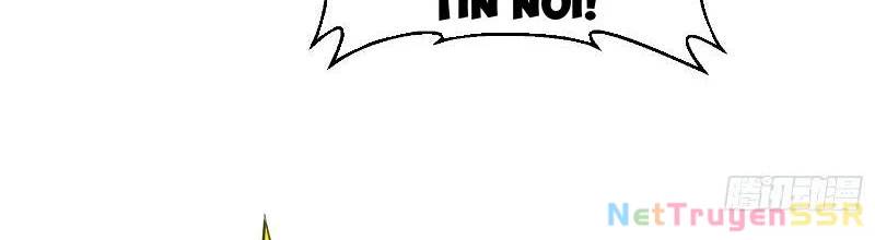 Câu Lạc Bộ Trao Đổi Nhân Sinh Chap 27 - Next Chap 28
