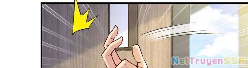 Câu Lạc Bộ Trao Đổi Nhân Sinh Chap 27 - Next Chap 28