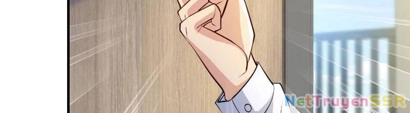 Câu Lạc Bộ Trao Đổi Nhân Sinh Chap 27 - Next Chap 28