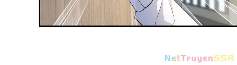 Câu Lạc Bộ Trao Đổi Nhân Sinh Chap 27 - Next Chap 28