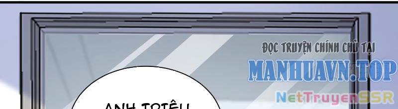 Câu Lạc Bộ Trao Đổi Nhân Sinh Chap 27 - Next Chap 28