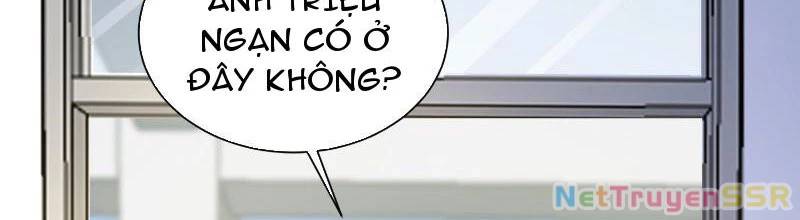 Câu Lạc Bộ Trao Đổi Nhân Sinh Chap 27 - Next Chap 28