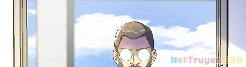 Câu Lạc Bộ Trao Đổi Nhân Sinh Chap 27 - Next Chap 28